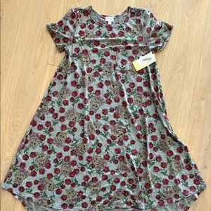 Women’s Disney Dress